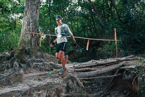 BIB: 
                            <button type="button" onclick="openModal(27741746)" class="btn btn-primary btn-sm float-right btn-popup" data-toggle="modal" data-target=".modal-high-quality">
                        <i class="fas fa-shopping-cart"></i> Add to Cart
                    </button>
                                            <button type="button" onclick="isThisMe(27741746, true)" class="btn btn-success btn-sm float-right btn-popup btn-isme hidden" data-toggle="tooltip" data-placement="bottom" title="นี่คือรูปของคุณใช่ไหม คลิกที่นี่เพื่อเอาเข้าอัลบั้ม">
                        <i class="fas fa-plus"></i> Add to album
                    </button>
                    <button type="button" onclick="isThisMe(27741746, false)" class="btn btn-warning btn-sm float-right btn-popup btn-isnotme hidden">
                        <i class="fas fa-ban"></i> Remove from album
                    </button>